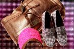 Accessori-scarpe-Bruno-Magli-primavera-estate-2014