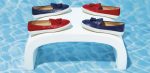 Accessori-scarpe-Fratelli-Rossetti-primavera-estate-2014-look-12