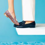 Accessori-scarpe-Fratelli-Rossetti-primavera-estate-2014-look-13
