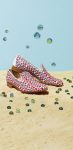 Accessori-scarpe-Fratelli-Rossetti-primavera-estate-2014-look-14