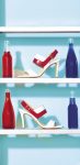 Accessori-scarpe-Fratelli-Rossetti-primavera-estate-2014-look-16