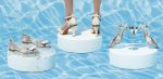 Accessori-scarpe-Fratelli-Rossetti-primavera-estate-2014-look-17