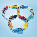 Accessori-scarpe-Fratelli-Rossetti-primavera-estate-2014-look-18