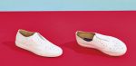 Accessori-scarpe-Fratelli-Rossetti-primavera-estate-2014-look-19