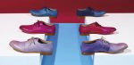 Accessori-scarpe-Fratelli-Rossetti-primavera-estate-2014-look-2