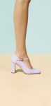 Accessori-scarpe-Fratelli-Rossetti-primavera-estate-2014-look-3