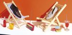 Accessori-scarpe-Fratelli-Rossetti-primavera-estate-2014-look-5