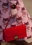 Borsa Miu Miu primavera estate 2014 moda donna look 9