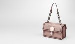 Borsa blush Donna Bottega Veneta 1