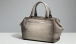 Borsa brera Donna Bottega Veneta 1