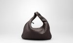 Borsa hobo Donna Bottega Veneta 1