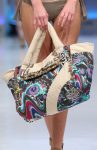 Borse-Moda-mare-Miss-Bikini-2014-accessori-1