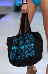 Borse-Moda-mare-Miss-Bikini-2014-accessori-2