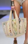 Borse-Moda-mare-Miss-Bikini-2014-accessori