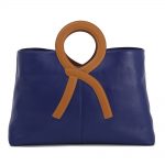 Borse-Roberta-di-Camerino-primavera-estate-2014-ShoppeR