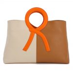 Borse-Roberta-di-Camerino-primavera-estate-2014-ShoppeR-2
