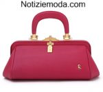 Borse-Roberta-di-Camerino-primavera-estate-2014-moda-donna