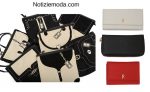 Borse-accessori-Roberta-di-Camerino-primavera-estate-2014