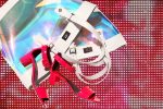Borse-moda-Bruno-Magli-primavera-estate-2014-accessori-donna