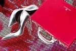 Bruno-Magli-primavera-estate-2014-accessori-donna