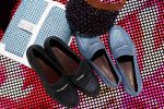 Catalogo-Bruno-Magli-primavera-estate-2014-accessori-donna