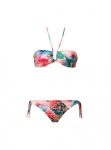 Catalogo costumi Calzedonia primavera estate 2014 moda mare 38