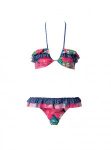 Catalogo costumi Calzedonia primavera estate 2014 moda mare 48