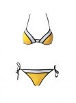 Catalogo costumi Calzedonia primavera estate 2014 moda mare 52