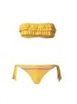 Catalogo costumi Calzedonia primavera estate 2014 moda mare 53