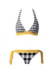 Catalogo costumi Calzedonia primavera estate 2014 moda mare 80