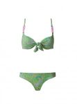 Catalogo costumi Calzedonia primavera estate 2014 moda mare 93