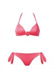 Catalogo costumi Calzedonia primavera estate 2014 moda mare 94