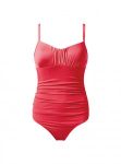 Catalogo costumi interi Calzedonia primavera estate 2014 moda mare 40