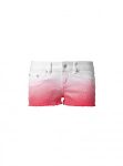 Catalogo-shorts-Calzedonia-primavera-estate-2014-moda-mare-42