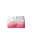 Catalogo shorts Calzedonia primavera estate 2014 moda mare 42