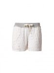Catalogo-shorts-Calzedonia-primavera-estate-2014-moda-mare-62
