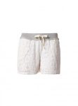 Catalogo shorts Calzedonia primavera estate 2014 moda mare 62