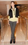 Coconuda primavera estate 2014 abbigliamento donna look 7