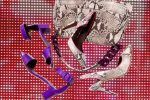 Collezione-Bruno-Magli-primavera-estate-2014-accessori-donna