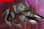 Collezione-accessori-Bruno-Magli-primavera-estate-2014