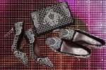 Collezione-accessori-Bruno-Magli-primavera-estate-2014-moda-donna