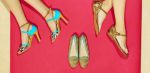 Collezione-accessori-Fratelli-Rossetti-primavera-estate-2014-look-4