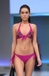 Collezione costumi Miss Bikini 2014 moda mare donna 21