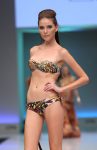 Collezione costumi Miss Bikini 2014 moda mare donna 43