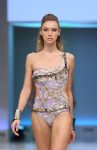 Collezione-costumi-da-bagno-Miss-Bikini-2014-moda-mare-costumi-12