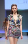 Collezione-moda-mare-Miss-Bikini-2014-copricostumi-17