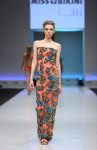 Collezione-moda-mare-Miss-Bikini-2014-copricostumi-28
