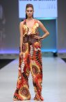 Collezione-moda-mare-Miss-Bikini-2014-copricostumi-42