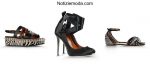 Collezione-scarpe-Alberta-Ferretti-primavera-estate-2014-moda-donna