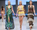 Copricostumi-Miss-Bikini-primavera-estate-2014